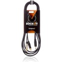 BESPECO RKYMSR300  serie ROCKIT Cavo interlink - 3 mt - vai con la sigla