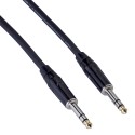 BESPECORKSS300  serie ROCKIT Cavo per strumento - 3 mt - vai con la sigla