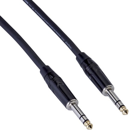 BESPECORKSS300  serie ROCKIT Cavo per strumento - 3 mt - vai con la sigla