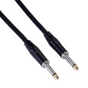 BESPECO RKJJ300R  serie ROCKIT Cavo per strumenti  - 3 mt - vaiconlasigla