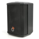 BESPECO NOMA6 Speaker portatile a batteria - vai con la sigla