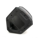 BESPECO NOMA6 Speaker portatile a batteria - vai con la sigla
