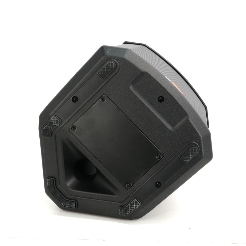 BESPECO NOMA6 Speaker portatile a batteria - vai con la sigla