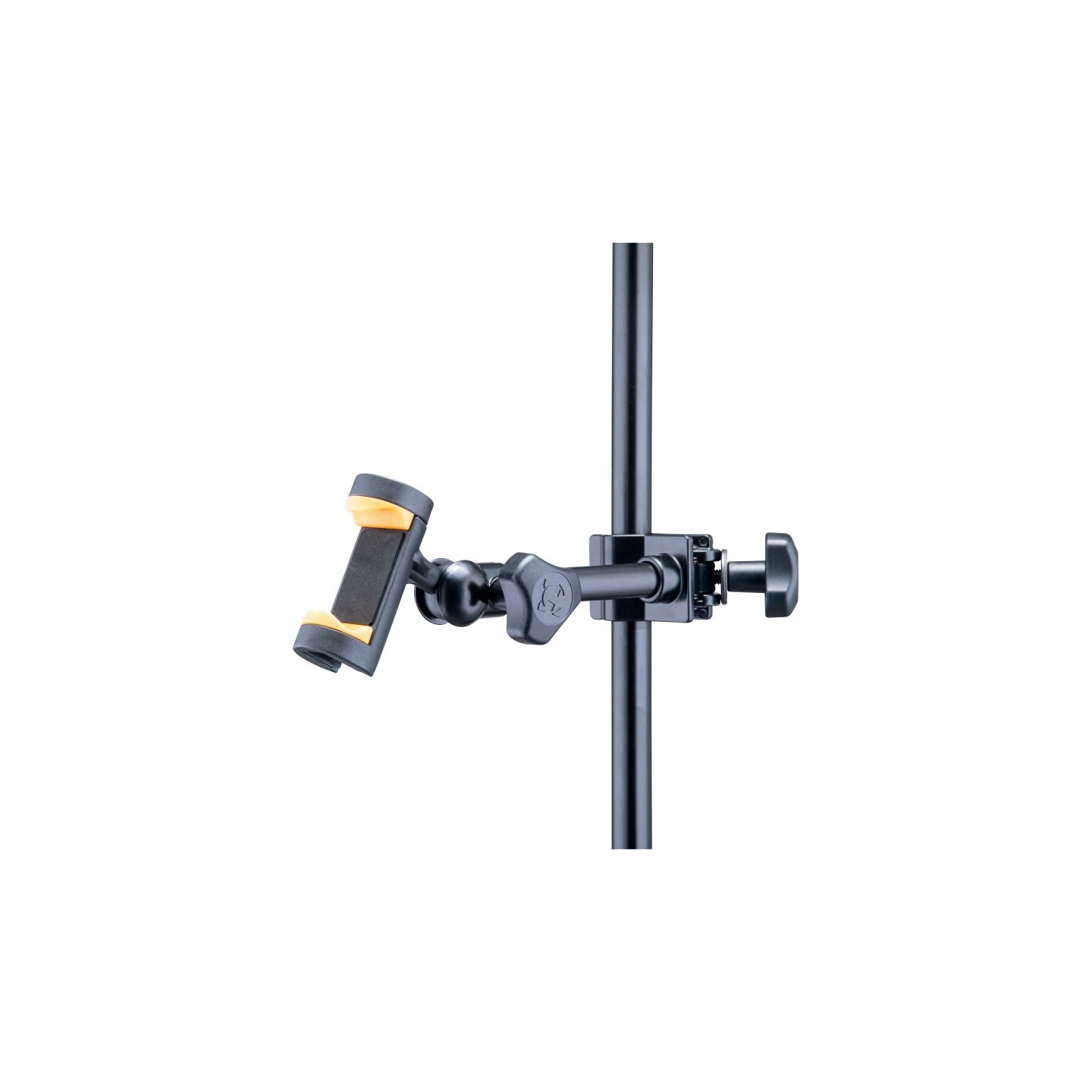HERCULES HCDG-207B - Supporto per Smartphone - vai con la sigla