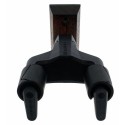 HERCULES HCGSP-38WBW+ Supporto per Chitarra/basso AGS+ - vai con la sigla