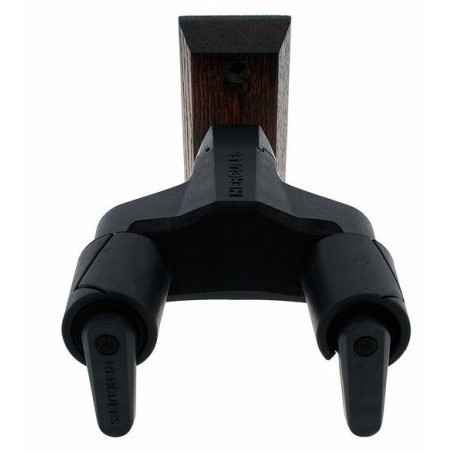 HERCULES HCGSP-38WBW+ Supporto per Chitarra/basso AGS+ - vai con la sigla