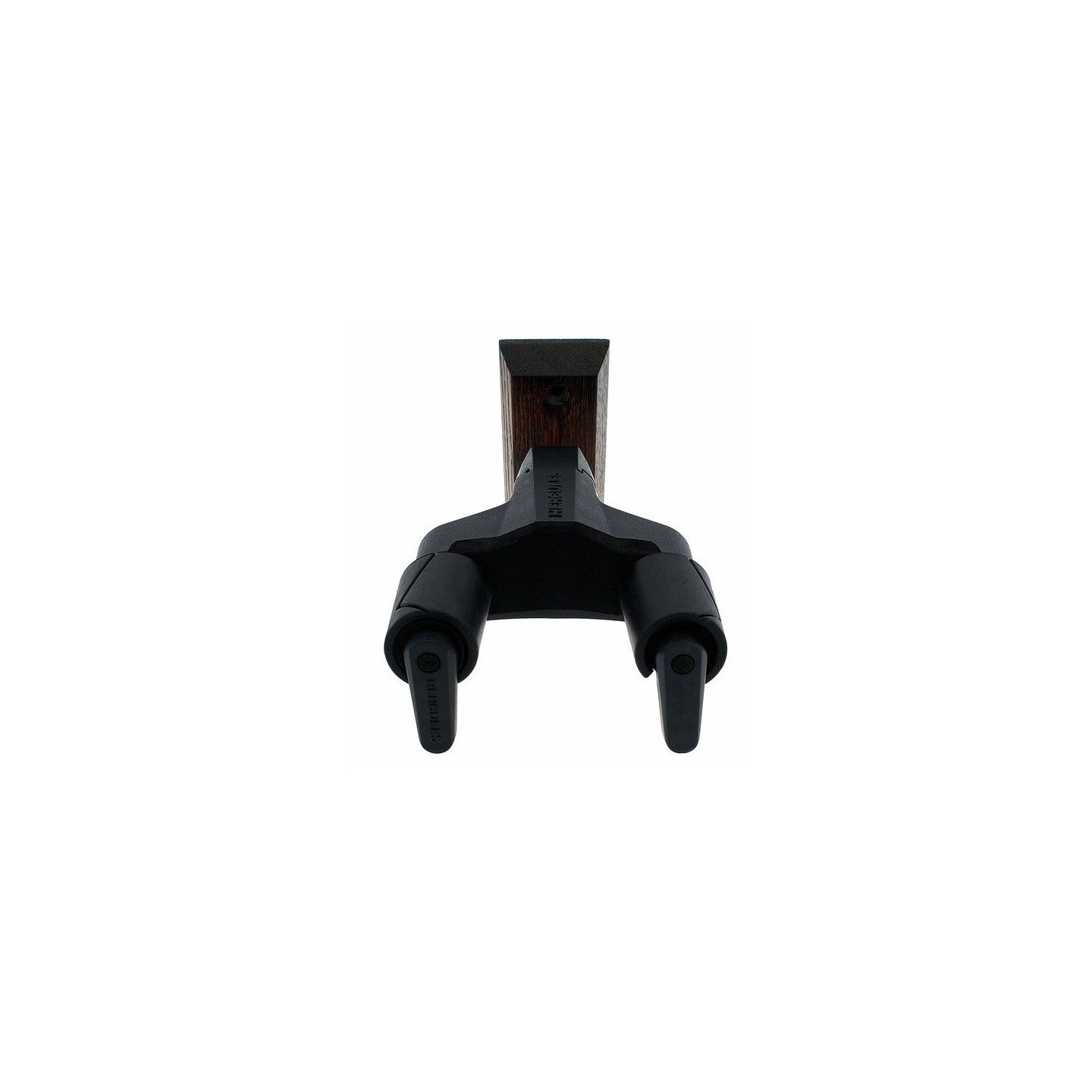 HERCULES HCGSP-38WBW+ Supporto per Chitarra/basso AGS+ - vai con la sigla