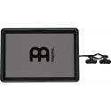 MEINL MC-PTXS - Tavola per percussioni - vai con la sigla