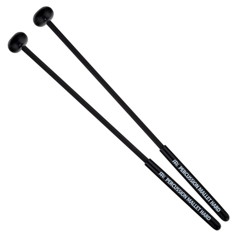 MEINL MPMH - battenti - vai con la sigla