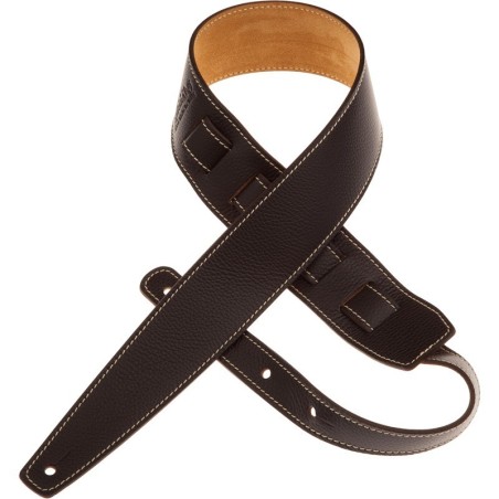 MAGRABO' Holes HS Colors Ebano 6 cm - vai con la sigla