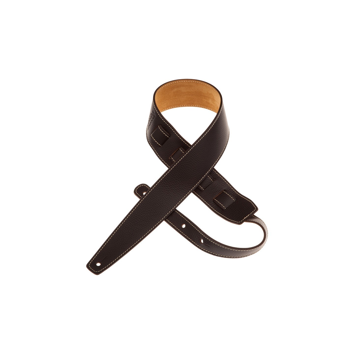 MAGRABO' Holes HS Colors Ebano 6 cm - vai con la sigla