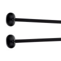 MEINL MPMH - battenti - vai con la sigla