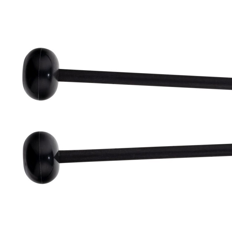 MEINL MPMH - battenti - vai con la sigla