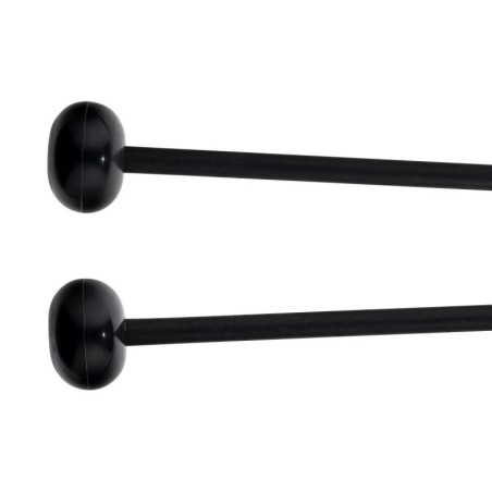 MEINL MPMH - battenti - vai con la sigla