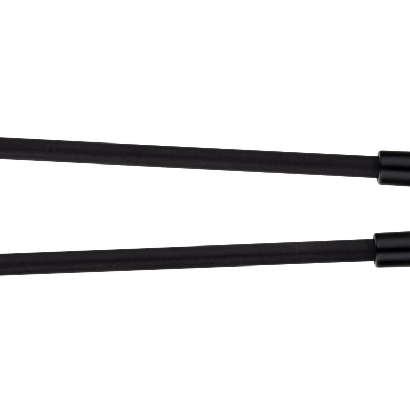 MEINL MPMH - battenti - vai con la sigla