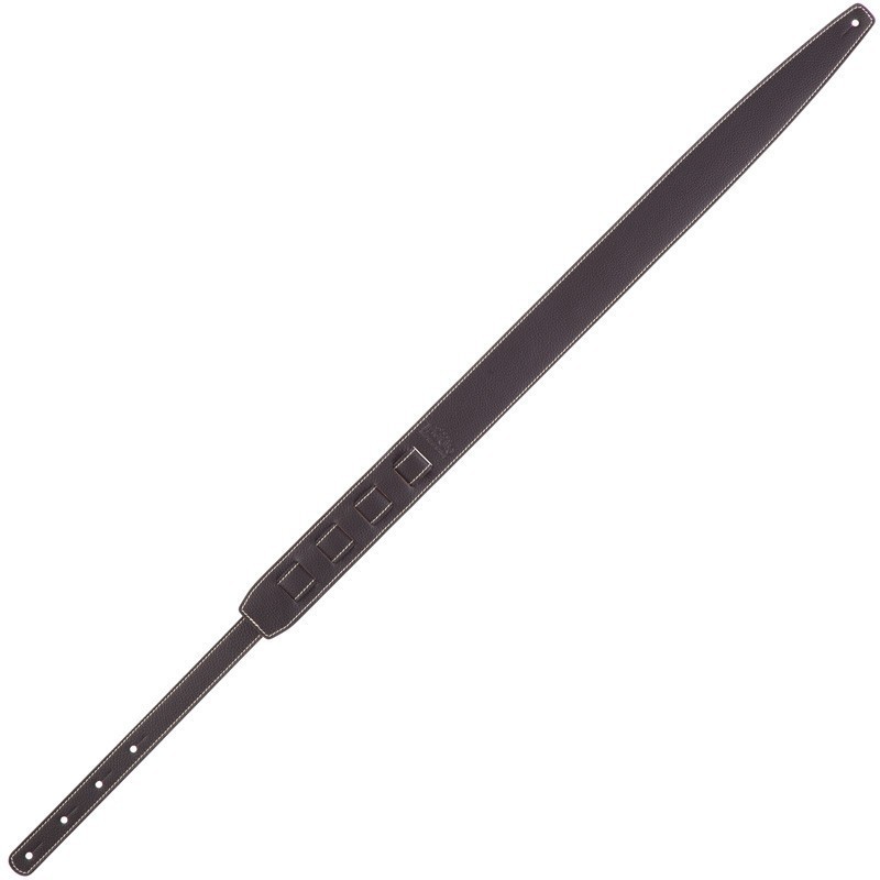 MAGRABO' Holes HS Colors Ebano 6 cm - vaiconlasigla