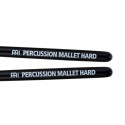MEINL MPMH - battenti - vai con la sigla