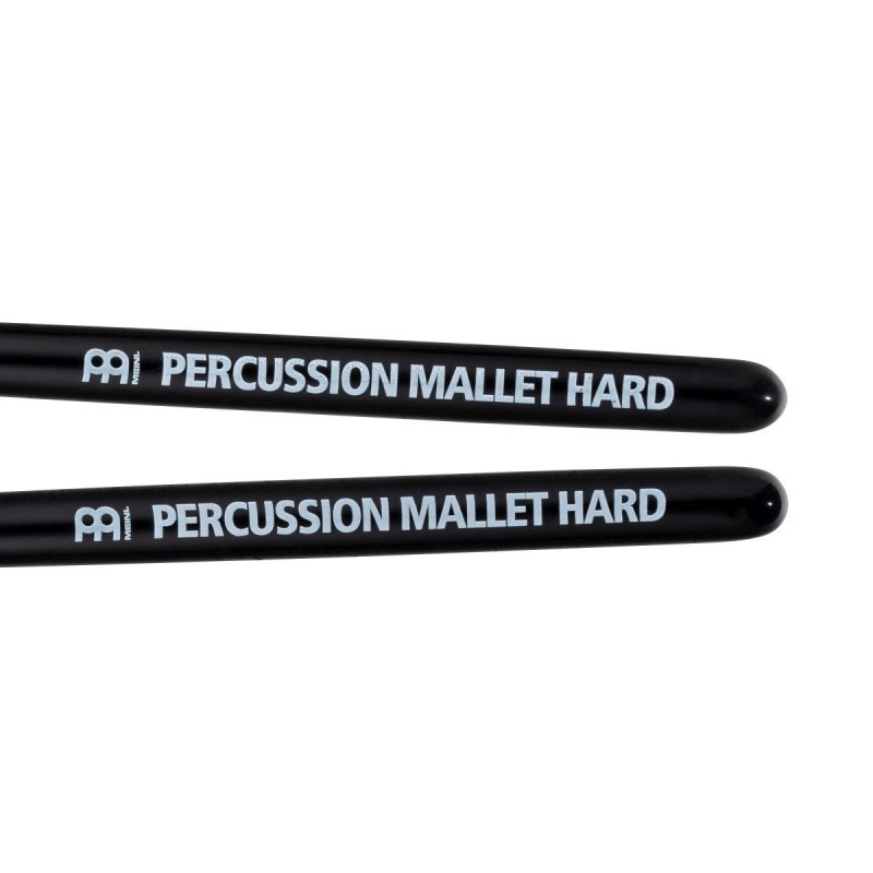 MEINL MPMH - battenti - vai con la sigla