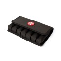 HOHNER HOHNER FLEXCASE M - custodia per armoniche - vai con la sigla