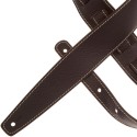MAGRABO' Holes HS Colors Ebano 6 cm - vai con la sigla