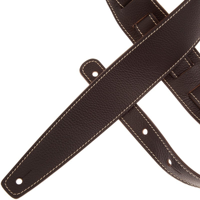 MAGRABO' Holes HS Colors Ebano 6 cm - vai con la sigla