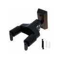 HERCULES HCGSP-38WBW+ Supporto per Chitarra/basso AGS+ - vai con la sigla