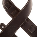 MAGRABO' Holes HS Colors Ebano 6 cm - vaiconlasigla