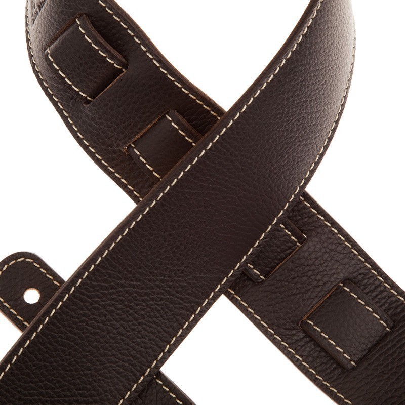 MAGRABO' Holes HS Colors Ebano 6 cm - vaiconlasigla