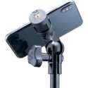 HERCULES HCDG-207B - Supporto per Smartphone - vai con la sigla