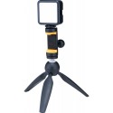 HERCULES HCDG-207B - Supporto per Smartphone - vai con la sigla