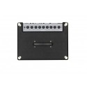 BLACKSTAR UNITY 250 - combo per basso - vai con la sigla