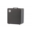 BLACKSTAR UNITY 250 - combo per basso - vai con la sigla