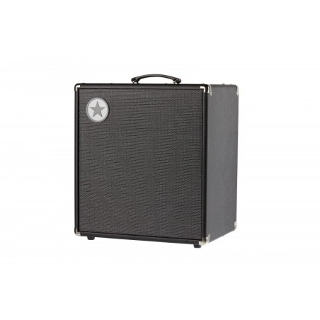 BLACKSTAR UNITY 250 - combo per basso - vai con la sigla