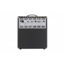BLACKSTAR UNITY 250 - combo per basso - vai con la sigla