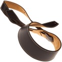 MAGRABO' Holes HS Colors Ebano 6 cm - vaiconlasigla
