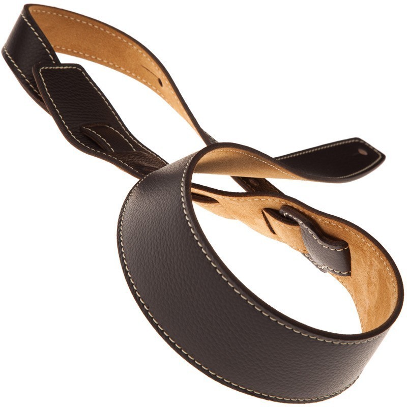 MAGRABO' Holes HS Colors Ebano 6 cm - vaiconlasigla