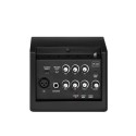 ACUS One ForStrings 4 Ferdi Black - amplificatore per chitarra acustica - vai con la sigla