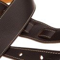 MAGRABO' Holes HS Colors Ebano 6 cm - vai con la sigla
