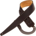 MAGRABO' Holes HS Colors Ebano 6 cm - vaiconlasigla