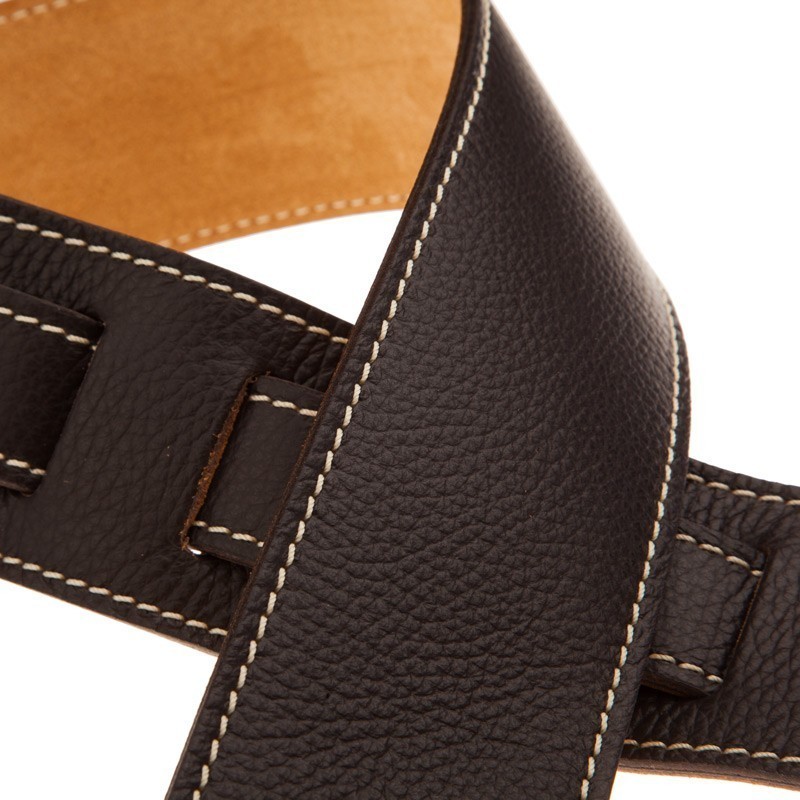 MAGRABO' Holes HS Colors Ebano 6 cm - vai con la sigla
