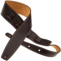 MAGRABO' Holes HS Colors Ebano 6 cm - vai con la sigla