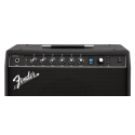 FENDER Mustang LTX100 - vai con la sigla