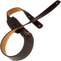 MAGRABO' Holes HS Colors Ebano 6 cm - vaiconlasigla