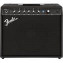 FENDER Mustang LTX100 - vai con la sigla