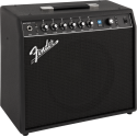FENDER Mustang LTX50 - vai con la sigla