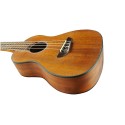 Eko Guitars - Uku Duo Ukulele Concerto - vai con la sigla