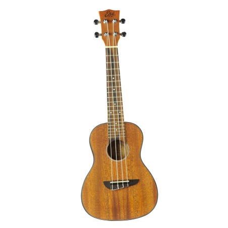 Eko Guitars - Uku Duo Ukulele Concerto - vai con la sigla