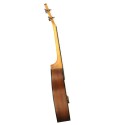 Eko Guitars - Uku Duo Ukulele Concerto - vai con la sigla