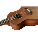 Eko Guitars - Uku Duo Ukulele Concerto - vai con la sigla
