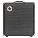 BLACKSTAR UNITY 120 - combo per basso - vai con la sigla